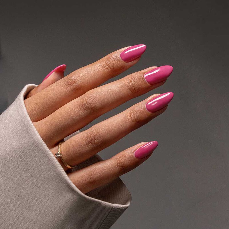 Gelous Gel Polish Sweet Tooth image number 1